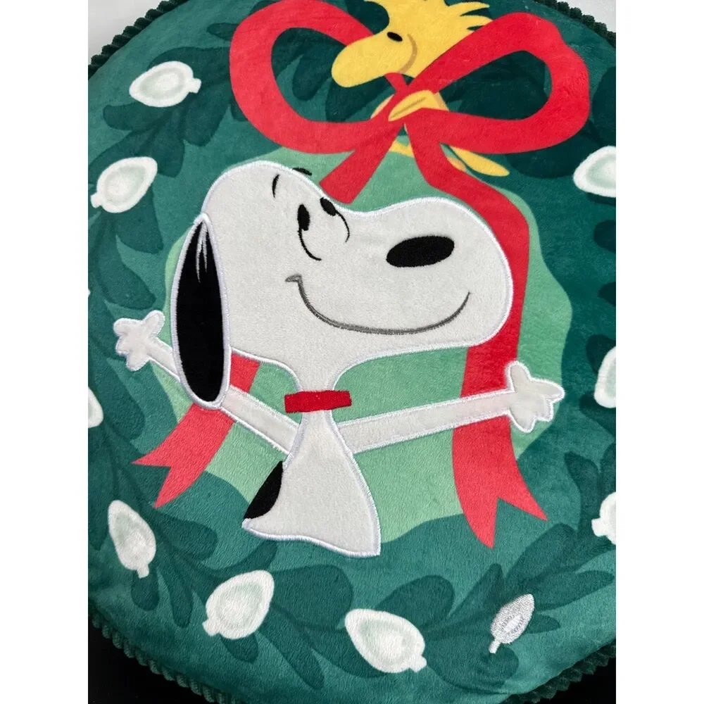 Hallmark 